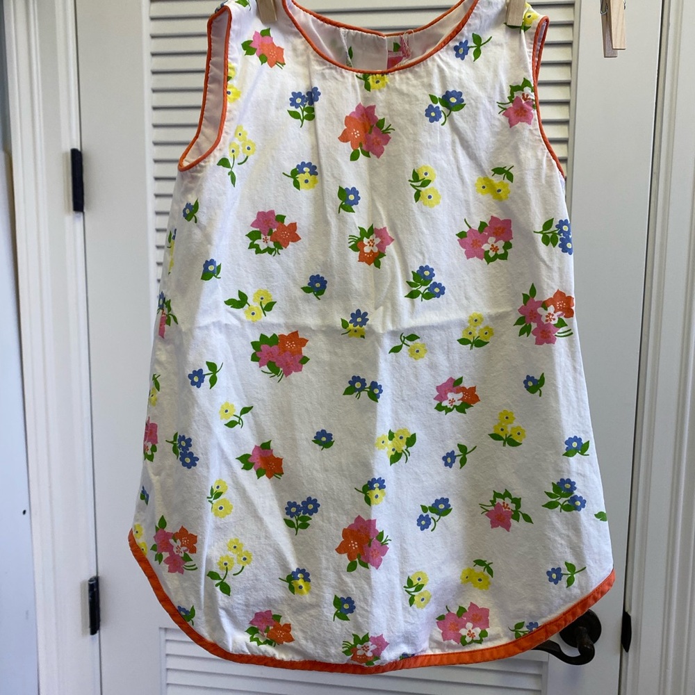 💐 TBBC Dress 💐